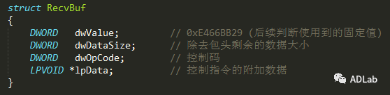 28Ȧ-28Ȧ�ٷ���վ-����Ʒ�Ƶ�����