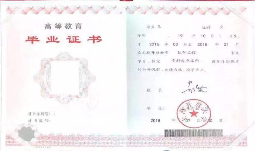 28Ȧ-28Ȧ�ٷ���վ-����Ʒ�Ƶ�����