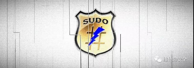 28Ȧ-28Ȧ�ٷ���վ-����Ʒ�Ƶ�����