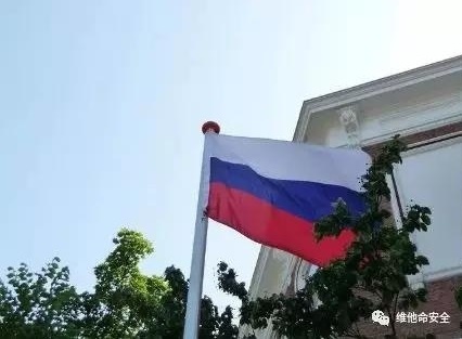 28Ȧ-28Ȧ�ٷ���վ-����Ʒ�Ƶ�����