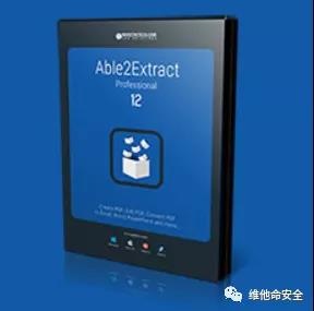 28Ȧ-28Ȧ�ٷ���վ-����Ʒ�Ƶ�����