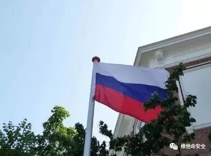 28Ȧ-28Ȧ�ٷ���վ-����Ʒ�Ƶ�����