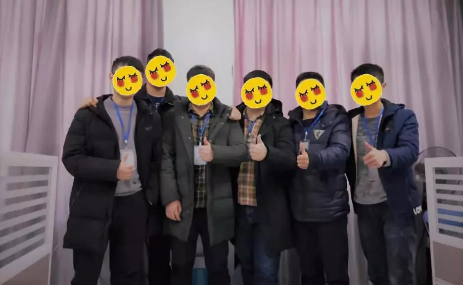 28Ȧ-28Ȧ�ٷ���վ-����Ʒ�Ƶ�����