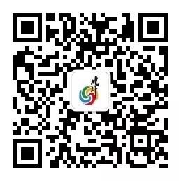 231120062416 28Ȧ-28Ȧ¹Ù·½ÍøÕ¾-ÏàÐÅÆ·ÅƵÄÁ¦Á¿