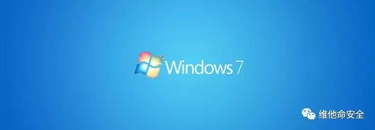28Ȧ-28Ȧ�ٷ���վ-����Ʒ�Ƶ�����
