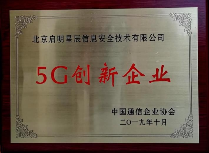 28Ȧ-28Ȧ�ٷ���վ-����Ʒ�Ƶ�����