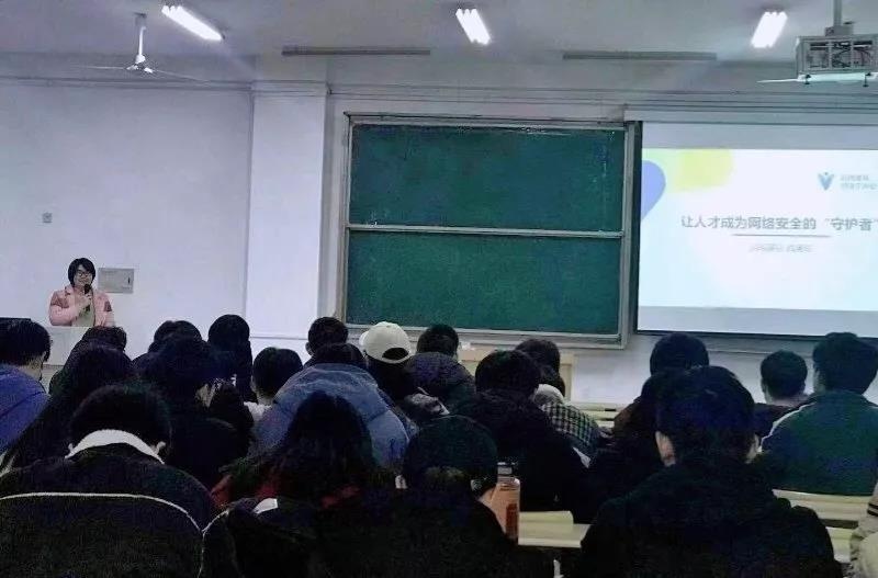 28Ȧ-28Ȧ�ٷ���վ-����Ʒ�Ƶ�����