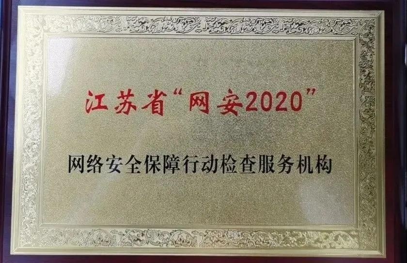 28Ȧ-28Ȧ�ٷ���վ-����Ʒ�Ƶ�����