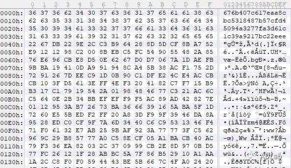 28Ȧ-28Ȧ�ٷ���վ-����Ʒ�Ƶ�����