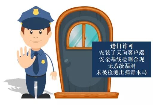 28Ȧ-28Ȧ�ٷ���վ-����Ʒ�Ƶ�����