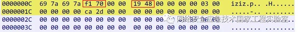 28Ȧ-28Ȧ�ٷ���վ-����Ʒ�Ƶ�����