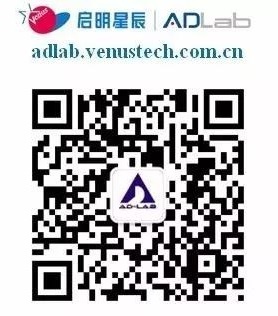 241128547246 28Ȧ-28Ȧ¹Ù·½ÍøÕ¾-ÏàÐÅÆ·ÅƵÄÁ¦Á¿