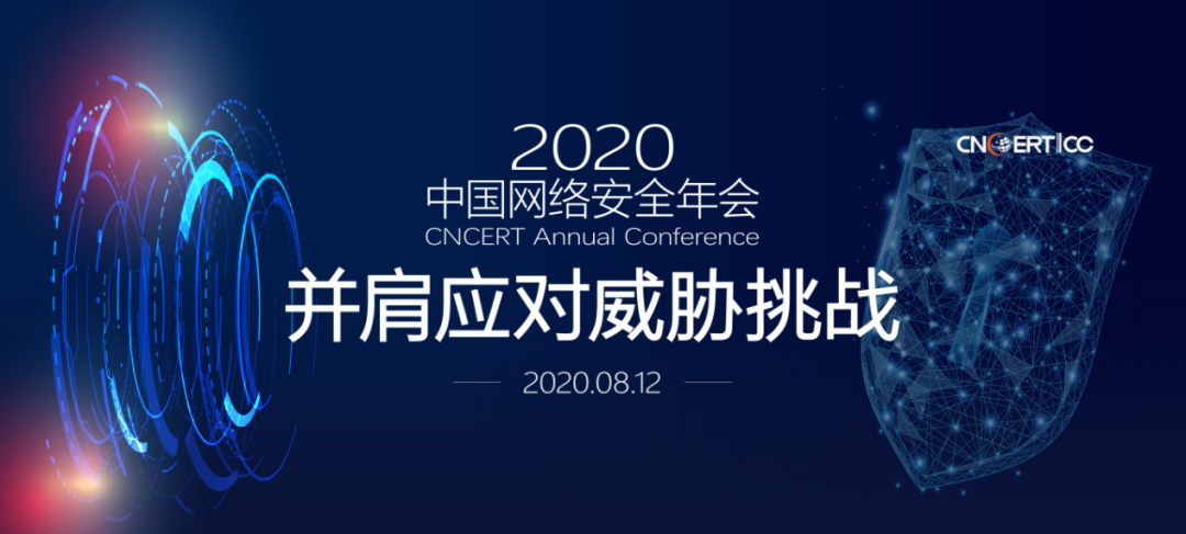 28Ȧ-28Ȧ�ٷ���վ-����Ʒ�Ƶ�����