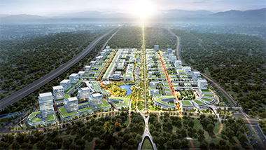 ������(�й���)���޹�˾����