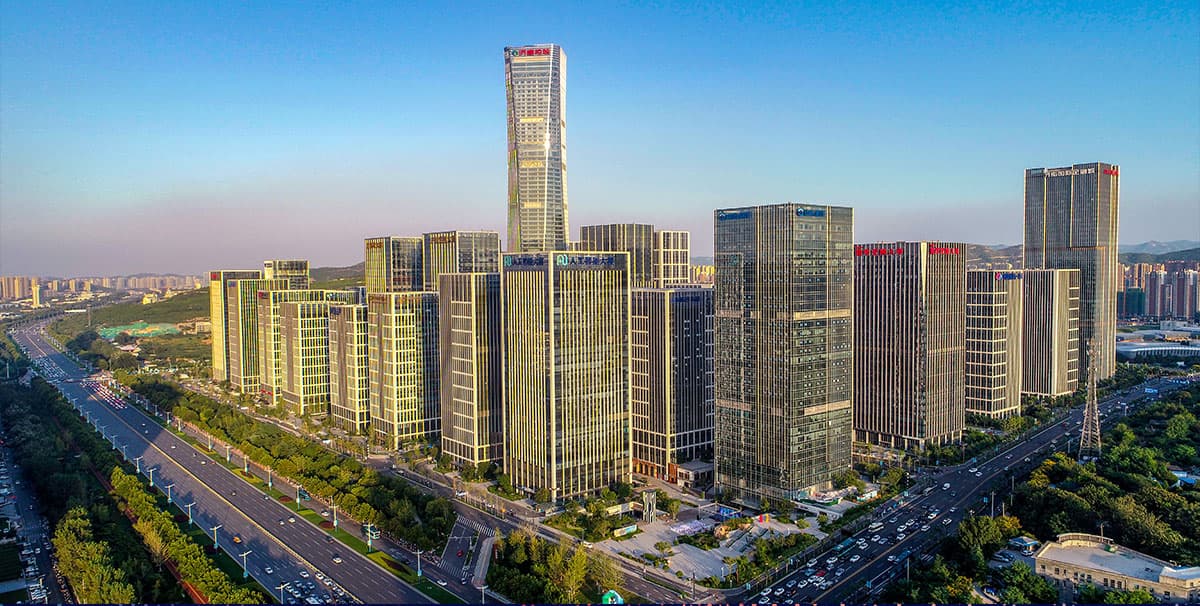 ������(�й���)���޹�˾����