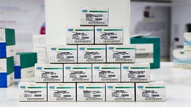 ������(�й���)���޹�˾����