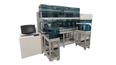 ������(�й���)���޹�˾����